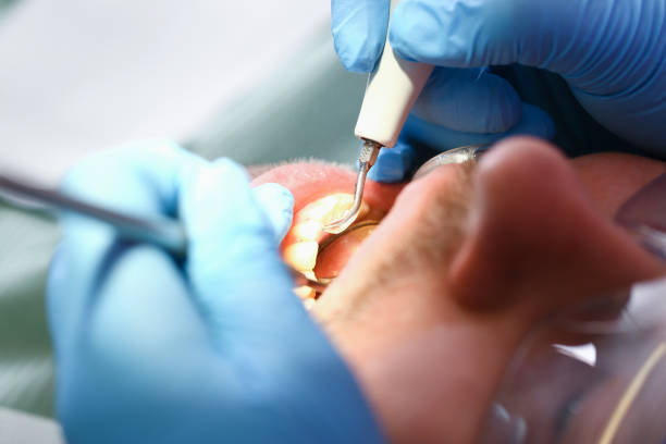 Best Emergency Orthodontic Repairs in Blountstown, FL