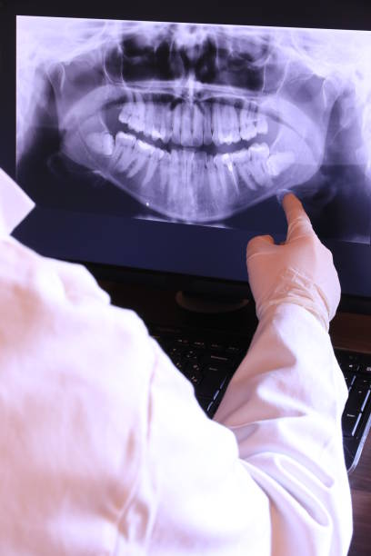 Best Emergency Orthodontic Repairs in Blountstown, FL